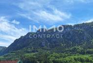 Zwischen Attersee und Mondsee