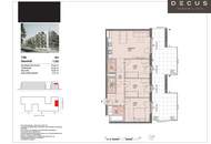 | 4 ZIMMER | DACHGESCHOSS | TERRASSE | ST. VEIT GASSE 25 | ERSTBEZUG IN HIETZING | MIETBEGINN PER 01. DEZEMBER 2025