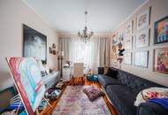 Luxus Landhausvilla in Thal bei Graz