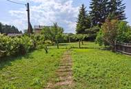 Bauprojekt für Anleger und Investoren - die Zukunft beginnt bereits heute