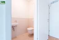 Nur das Beste für Ihre Familie - leistbare 5.Zimmer mit atemberaubenden Weitblick inkl. Balkon, Geothermie, u.v.m. - Provisionsfrei