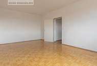 Sunshine | mit Küche