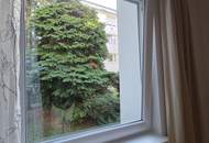 Exklusive Ruheoase mit Grünblick – Stilvolle 3-Zimmer-Wohnung in Döbling