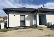 Moderner Wohlfühl-Bungalow – großzügiges Wohnen mit viel Platz und Potenzial