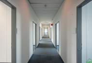 Großzügige Bürofläche in Wien 1210: 896 m² für nur 7 €/m² – ideal für Ihre Vision!