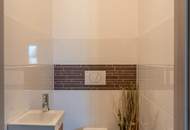 Koffer packen und einziehen!