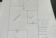 Neuwertiges Büro/Praxis am Opernring – Ideal für Ihren Erfolg!