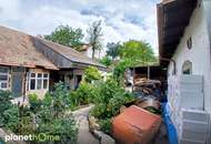 Historisches Flair trifft auf modernes Potenzial