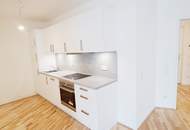 Geräumige Neubauwohnung Nähe U3 "Hütteldorfer Straße"