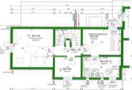 Neues Wohngefühl im 23.Bezirk