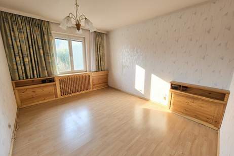Bungalow mit Ausblick | Nebengebäude | großer Garten &amp; viel Platz zum Entfalten, Haus-kauf, 239.000,€, 2116 Korneuburg