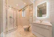 Luxuriöse 12-Zimmer-Villa mit Wellnessbereich Nähe Gersthof