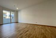 2-Zi-Anlegerwohnung, ca. 4,2 % Rendite – Graz-Straßgang