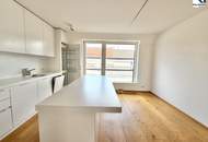 360 TOUR - DACHGESCHOßWOHNUNG mit TERRASSE