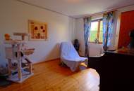 Einfamilienhaus in ruhiger Lage