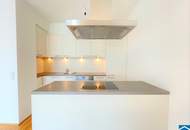 *Ab 01.04* Große 3 Zimmerwohnung in der Nähe zum Kongreßpark