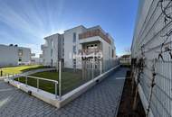 KREMSER WOHNDOMIZIL3Zi- 77qm- Balkon-Eigentum, Lift, Tiefgarage, in beliebter Grünruhelage