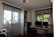 Licht, Luft & Lebensqualität – Traumhafte 3-Zimmer-Wohnung mit Terrasse!