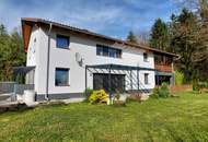 Modernes Familienhaus mit 412,59 m² Nutzfläche, 3 Terrassen & Top-Energiewerten – Provisionsfrei direkt vom Eigentümer! (Provisionsfrei)