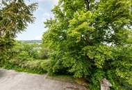 Tiny-House mit Eigengarten auf schlossartigem Anwesen | Parkplatz | U-Bahnnähe | sanierungsbedürftig