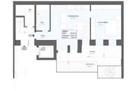 Wohnen mit Stil &amp; Ruhe – Exklusive 3-Zimmer-Gartenwohnung im sanierten Altbau - Ihr neues Zuhause in urbaner Ruhelage