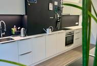 Hochwertiges, vollmöbliertes Büro mit flexibler Lager-/Produktionsfläche - auch separat mietbar!