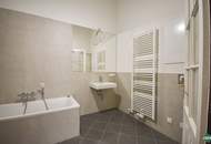 Erstbezug nach Sanierung: Traumhafte 7-Zimmer-Luxuswohnung am Schottenring