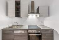 Gründerzeit Wohnung | 3 Zimmer | Büro, Wohnung, WG