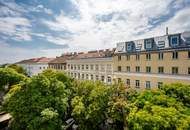 ++FonteFlats++ Hochwertiger 3-Zimmer Neubau-ERSTBEZUG mit toller Terrasse!