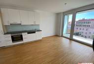 Wohnen mit Weitblick – Maisonette-Traum mit Loggia und Platz für alles