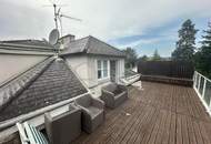 Exklusive Stadtvilla der Extraklasse – Licht, Raum &amp; Luxus mit Gartenidylle in Hietzing (1130 Wien)