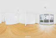 1230 Wien Neubau/Erstbezug | Top 11 | 1-Zimmer + Balkon & Loggia | Anleger/Eigennutzer ab € 200.917 netto / € 219.000 brutto