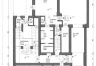 Rarität: Stadt-Villa mit weitläufigem Garten an exklusiver Hietzinger Adresse