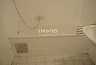 Ideale 2-Zimmer Wohnung beim Musiktheater zu vermietetn! Anzengruberstraße 3 - Top 18B