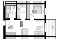 Tag der offenen Tür - 28.Nov. 12 bis 17 Uhr und 29. Nov. 9 bis 13 Uhr - Eigentumswohnungen in innovativer Holzbauweise