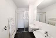 3-Zimmer Familienwohnung in Seiersberg | Kärntner Straße 538 Top 30
