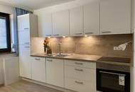 Terrassenwohnung vom Feinsten!