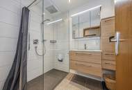 Gemütliche Wohnung in Zentrumslage