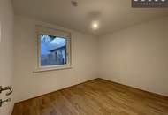 3-ZIMMER-GARTENWOHNUNG | AM RATHAUSPLATZ | RUHIGE HOFLAGE | MIT SCHRANKRAUM | AB 01.02.2026