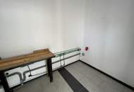 PROVISIONSFREI!!! Sehr schöne, sonnige Halle, Lager, Werkstatt mitten in Areal200 in Sollenau SR3