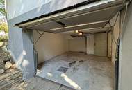 Charmantes EINFAMILIENHAUS mit wunderschönem, grossen Garten in Maria Enzersdorf!