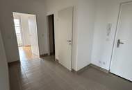 2-Zimmer Mietwohnung mit Balkon im Zentrum von Deutsch-Wagram