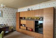 Einfamilienhaus in 2191 Schrick - Nähe Mistelbach