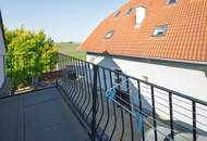 Kapitalanlage mit Potential – 2 Häuser auf Eckgrundstück mit rund 938 m² Grundstücksfläche!