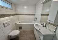 Teilsaniertes Einfamilienhaus mit 110 m2 Wohnfläche, in Karlstetten!