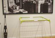 Moderne Altbauwohnung in Top Lage!