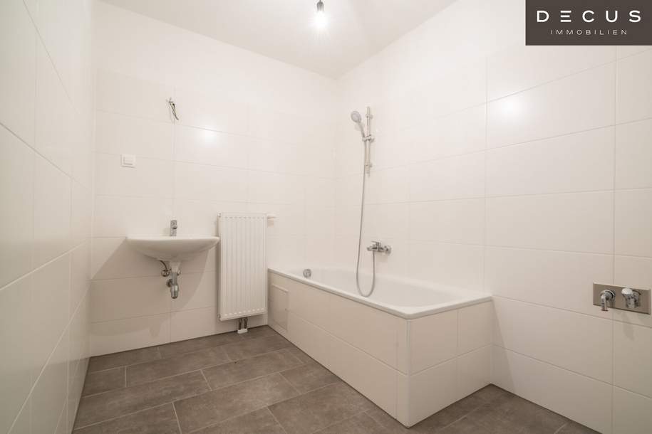 | SÜDLOGGIA | HOCHWERTIGE AUSSTATTUNG | NÄHE FH JOANNEUM, Wohnung-miete, 1.049,92,€, 8020 Graz(Stadt)