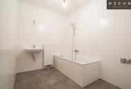 | SÜDLOGGIA | HOCHWERTIGE AUSSTATTUNG | NÄHE FH JOANNEUM