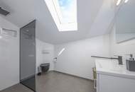 Exklusives Haus in sonniger Lage am Fuße des Kitzbüheler Horns