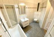 Sanierte wunderschöne 2-Zimmer Wohnung im Jugendstilhaus